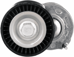 Riemenspanner Keilrippenriemen für AUDI SEAT SKODA VW A1 Sportback A3 Cabriolet