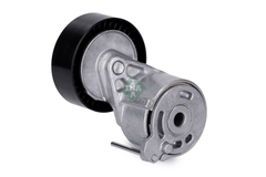 Riemenspanner Keilrippenriemen für CITROËN FIAT LANCIA PEUGEOT SUZUKI BERLINGO