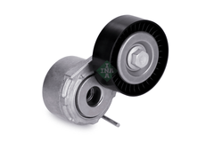 Riemenspanner Keilrippenriemen für CITROËN FIAT LANCIA PEUGEOT SUZUKI BERLINGO