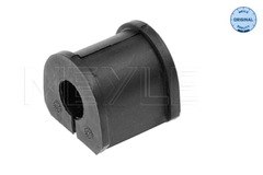Lagerung Stabilisator Hinterachse für OPEL SIGNUM CC VECTRA C Caravan