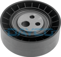 Riemenspanner Keilrippenriemen für ALFA ROMEO FIAT LANCIA 156 Sportwagon 166