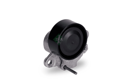 Riemenspanner Keilrippenriemen für AUDI SEAT SKODA VW A1 Sportback A3 Limousine