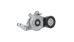Riemenspanner Keilrippenriemen für CITROËN FIAT OPEL PEUGEOT TOYOTA DS C4 GRAND
