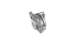 Riemenspanner Keilrippenriemen für CITROËN FIAT OPEL PEUGEOT TOYOTA DS C4 GRAND