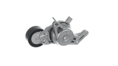 Riemenspanner Keilrippenriemen für CITROËN FIAT OPEL PEUGEOT TOYOTA DS C4 GRAND
