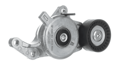 Riemenspanner Keilrippenriemen für CITROËN FIAT OPEL PEUGEOT TOYOTA DS C4 GRAND