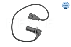 Impulsgeber Kurbelwelle für AUDI SEAT SKODA VW A3 CORDOBA Vario IBIZA II LEON