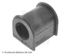 Lagerung Stabilisator Vorderachse für SSANGYONG DAEWOO KORANDO Cabrio MUSSO