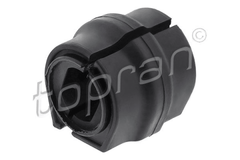 Lagerung Stabilisator Vorderachse für CITROËN PEUGEOT DS BERLINGO MULTISPACE C4