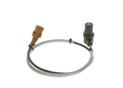 Impulsgeber Kurbelwelle für ALFA ROMEO LANCIA 147 156 Sportwagon 166 GT GTV