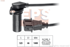 Impulsgeber Kurbelwelle für AUDI FORD SEAT VW A4 B5 Avant A6 C4 C5