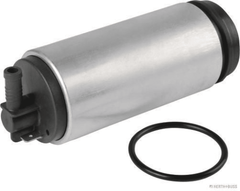 Kraftstoffpumpe für AUDI SEAT SKODA VW A2 ALHAMBRA AROSA CORDOBA Vario IBIZA II