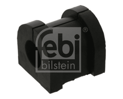 Lagerung Stabilisator Hinterachse für CITROËN MITSUBISHI PEUGEOT C-CROSSER Van