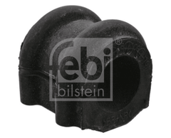 Lagerung Stabilisator Vorderachse für HYUNDAI KIA EQUUS / CENTENNIAL GRANDEUR