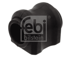 Lagerung Stabilisator Hinterachse für TOYOTA RAV 4 III