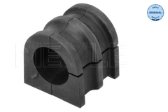 Lagerung Stabilisator Vorderachse für NISSAN OPEL RENAULT INTERSTAR Kasten