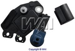 Lichtmaschine Generatorregler für ALFAROME/FIAT/LANCI CITROËN/PEUGEOT