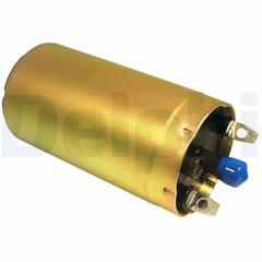 Kraftstoffpumpe für NISSAN MICRA II