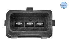 Impulsgeber Kurbelwelle für VOLVO 240 Kombi 740 760 940 II 960
