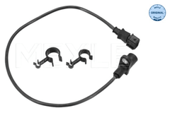 Impulsgeber Kurbelwelle für VOLVO 240 Kombi 740 760 940 II 960