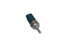 Sensor Kühlmitteltemperatur für ALFA ROMEO FIAT FORD LANCIA OPEL SAAB SUZUKI