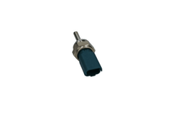 Sensor Kühlmitteltemperatur für ALFA ROMEO FIAT FORD LANCIA OPEL SAAB SUZUKI