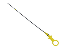 Ölpeilstab für RENAULT CLIO III Grandtour KANGOO BE BOP / GRAND II LAGUNA