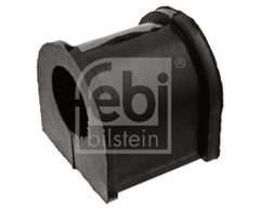 Lagerung Stabilisator Vorderachse für HYUNDAI H100 Pritsche/Fahrgestell