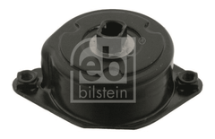 Riemenspanner Keilrippenriemen für BMW 3 Touring Compact 5 7 X5