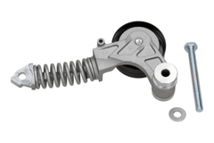 Riemenspanner Keilrippenriemen für OPEL SUZUKI CHEVROLET ADAM AGILA ASTRA G