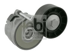 Riemenspanner Keilrippenriemen für ALFA ROMEO FIAT FORD LANCIA MITO 500 C 500L