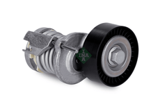 Riemenspanner Keilrippenriemen für AUDI SEAT SKODA VW A1 Sportback A3 Cabriolet