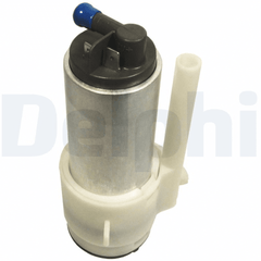 Kraftstoffpumpe für SEAT VW ALHAMBRA CORDOBA Vario IBIZA II TOLEDO I INCA