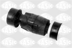 Lagerung Stabilisator Vorderachse für RENAULT DACIA SANDERO/STEPWAY I