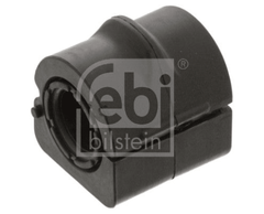 Lagerung Stabilisator Hinterachse für FORD TRANSIT CONNECT