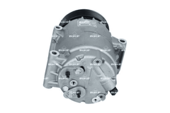 Kompressor Klimaanlage für RENAULT ESPACE IV