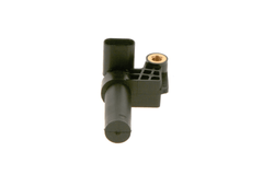 Impulsgeber Kurbelwelle für CITROËN FORD PEUGEOT JUMPER II Kasten