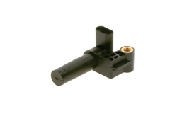 Impulsgeber Kurbelwelle für CITROËN FORD PEUGEOT JUMPER II Kasten