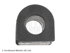 Lagerung Stabilisator Hinterachse für HONDA FR-V