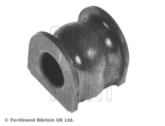 Lagerung Stabilisator Hinterachse für HONDA FR-V