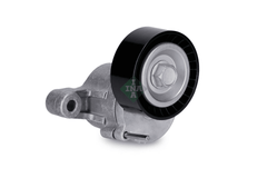 Riemenspanner Keilrippenriemen für AUDI SEAT SKODA VW A1 Sportback IBIZA IV SC