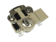 Lichtmaschine Generatorregler für MITSUBISHI