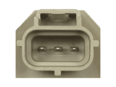 Lichtmaschine Generatorregler für MITSUBISHI