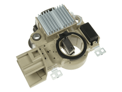 Lichtmaschine Generatorregler für MITSUBISHI