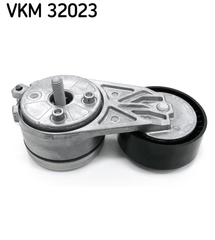 Riemenspanner Keilrippenriemen links für ALFA ROMEO FIAT FORD LANCIA OPEL