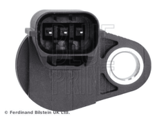 Impulsgeber Kurbelwelle für MITSUBISHI SMART COLT VI CZC Cabriolet L200 /