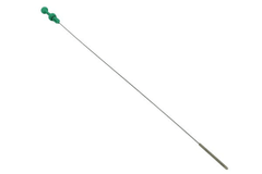 Ölpeilstab für CITROËN PEUGEOT C2 C3 I C4 Coupe 206 Schrägheck SW 207/207+ 307