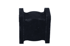 Lagerung Stabilisator Vorderachse für HONDA ACCORD VII