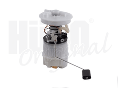 Kraftstoff Fördereinheit für VOLVO C30 S40 II V50
