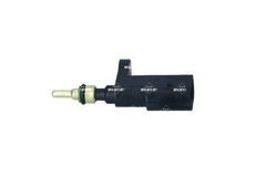 Sensor Kühlmitteltemperatur für AUDI SEAT SKODA VW BENTLEY CUPRA A1 Allstreet